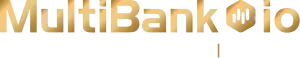 multibankio-logo